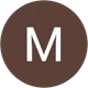 Merve Özpınar profil fotoğrafı