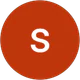 sibel çevik profil fotoğrafı