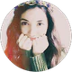 ezgi akkuş profil fotoğrafı