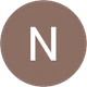 Nisa Işık profil fotoğrafı