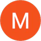 Menekse Erdem profil fotoğrafı