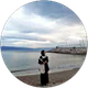seval profil fotoğrafı