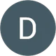 Didem Ablak profil fotoğrafı