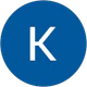 Kaya Kaya profil fotoğrafı