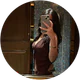 Hülya Sabancı profil fotoğrafı