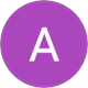 Aysun Aras profil fotoğrafı