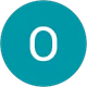 Olgun Demirkan profil fotoğrafı