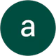 ali kaygı profil fotoğrafı