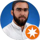 Müslim Bakdemir profil fotoğrafı