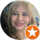 Prof. Dr. Nesrin Güllüdağ profil fotoğrafı