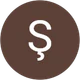 Şevvık profil fotoğrafı