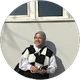 busra profil fotoğrafı