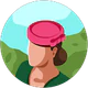 Kubra Civikas profil fotoğrafı