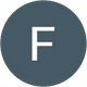 Firdevs Çenik profil fotoğrafı