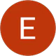 Efser Servan profil fotoğrafı