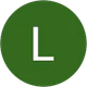 Leah Scmidt profil fotoğrafı