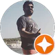 Hakan Canpolat profil fotoğrafı