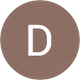 Dogancan Keskin profil fotoğrafı