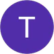 Tülay Ay profil fotoğrafı