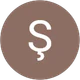 Şeyma Kuşcu profil fotoğrafı