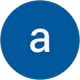 asiya bağcı profil fotoğrafı
