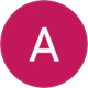 Ali Can Yurtseven profil fotoğrafı