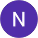 Neslişah ŞURGUN profil fotoğrafı