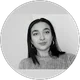 Nisanur Gök profil fotoğrafı