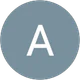 Azad Elbi profil fotoğrafı