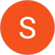 Sümeyya Polat profil fotoğrafı