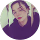 zeynep profil fotoğrafı