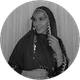 Ewar Toka profil fotoğrafı