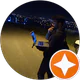 M Y profil fotoğrafı