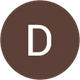 Deniz Dağıdır profil fotoğrafı