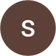 sevgi şurgun profil fotoğrafı