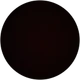 - profil fotoğrafı