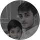 Furkan Hanbaba profil fotoğrafı