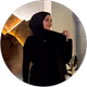 Gülsüm Gül profil fotoğrafı
