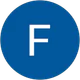 Fatimenur Çifli profil fotoğrafı