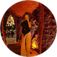 Ezgi Karaca profil fotoğrafı