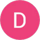 Derya Kuzu profil fotoğrafı