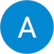 Ali Permuz profil fotoğrafı