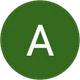 Abdi Elgra profil fotoğrafı