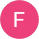 Fatma Sever profil fotoğrafı