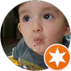 Gökhan ÇAYIR profil fotoğrafı
