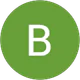 Barış Ayyıldız profil fotoğrafı