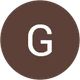 Gkc Nur profil fotoğrafı