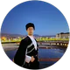 Muhammed Ali Çağun profil fotoğrafı