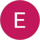 Elif Bilgin profil fotoğrafı