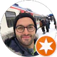 Ali Akgün profil fotoğrafı
